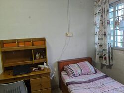 Blk 210 Bukit Batok Street 21 (Bukit Batok), HDB 4 Rooms #539531821